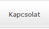 Kapcsolat